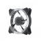 ORICO CSF-2SY-4P Double Lighting Loop RGB 120mm Casing Cooler Fan