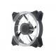 ORICO CSF-2SY-4P Double Lighting Loop RGB 120mm Casing Cooler Fan