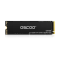 OSCOO ON1000 256GB M.2 NVMe PCIe Gen4 Internal SSD