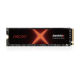 OSCOO ON1000X 512GB PCIe Gen4 M.2 2282 NVMe SSD