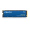 OSCOO ON900 1TB Gen3 M.2 NVMe SSD