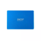 OSCOO OS001 128GB SATA III 2.5-Inch 6 Gbps SSD