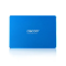 OSCOO OS001 256GB SATA III 2.5-Inch 6 Gbps SSD