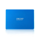 OSCOO OS001 256GB SATA III 2.5-Inch 6 Gbps SSD