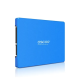 OSCOO OS001 512GB SATA III 2.5-Inch 6 Gbps SSD