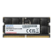 Adata DDR5 16GB 5600MHz CL46 Laptop Ram