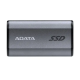 Adata SE880 1TB USB 3.2 Type-C Black Portable External SSD