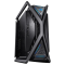Asus ROG Hyperion GR701 BTF Edition ARGB E-ATX Mid-Tower Gaming Casing