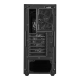 ASUS TUF Gaming GT301 Mid-tower ATX Casing
