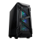 ASUS TUF Gaming GT301 Mid-tower ATX Casing