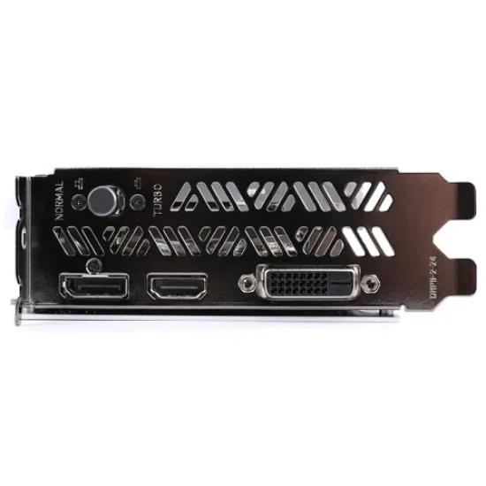 Colorful iGame GeForce RTX 3050 Ultra W DUO OC V2-V GDDR6 8GB Graphics Card