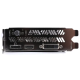 Colorful iGame GeForce RTX 3050 Ultra W DUO OC V2-V GDDR6 8GB Graphics Card