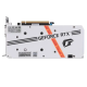 Colorful iGame GeForce RTX 3050 Ultra W DUO OC V2-V GDDR6 8GB Graphics Card