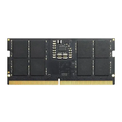 Colorful Notebook DDR5 16GB 5600MHz Laptop RAM