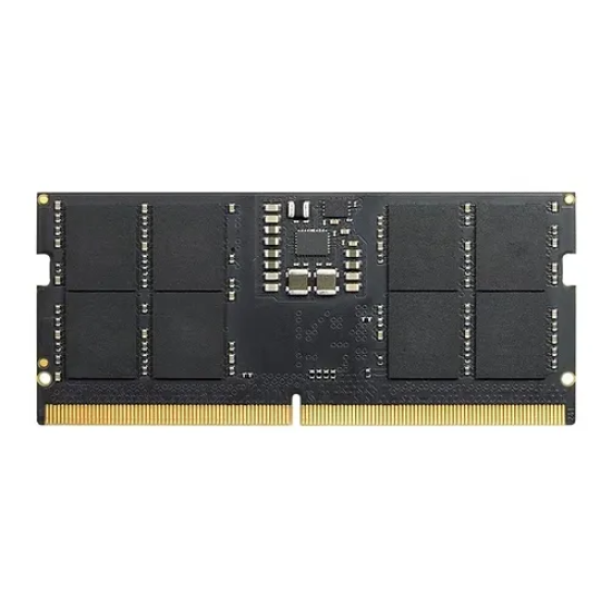 Colorful Notebook DDR5 16GB 5600MHz Laptop RAM