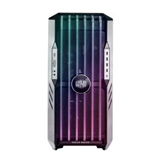 Cooler Master HAF 700 EVO Full Tower Gaming Case