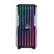 Cooler Master HAF 700 EVO Full Tower Gaming Case