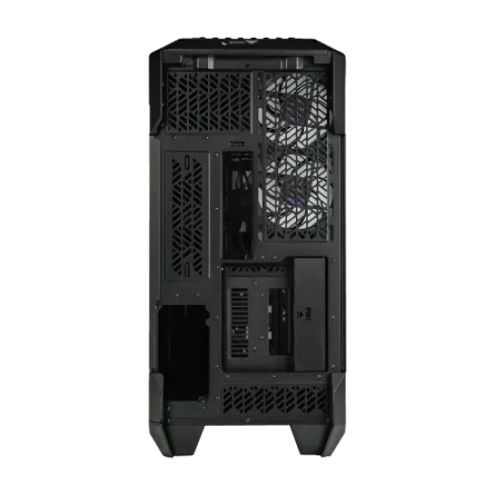 Cooler Master HAF 700 EVO Full Tower Gaming Case