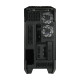 Cooler Master HAF 700 EVO Full Tower Gaming Case