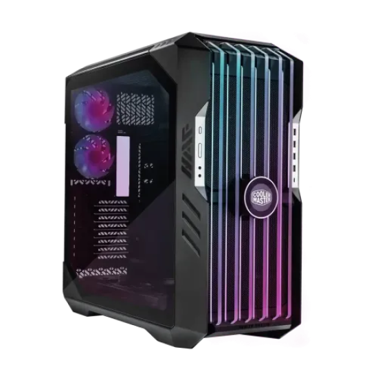 Cooler Master HAF 700 EVO Full Tower Gaming Case