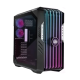 Cooler Master HAF 700 EVO Full Tower Gaming Case