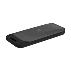 Corsair EX100U 4TB USB 3.2 Type-C Portable SSD