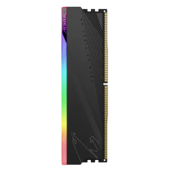 Gigabyte AORUS 16GB DDR5 6000MHz RGB Desktop RAM