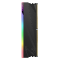 Gigabyte AORUS 16GB DDR5 6000MHz RGB Desktop RAM