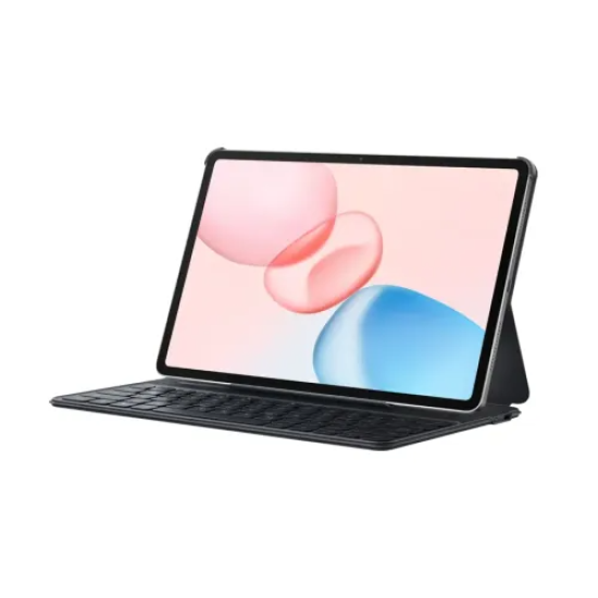 Honor Pad 10 With Keyboard And Pen