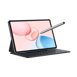 Honor Pad 10 With Keyboard And Pen