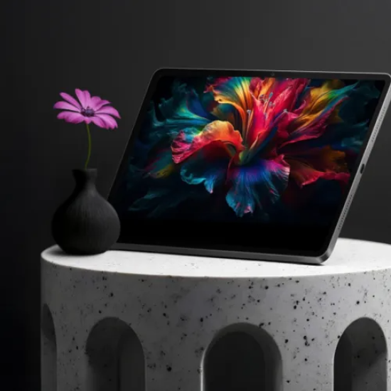 Honor Pad 10 With Keyboard And Pen