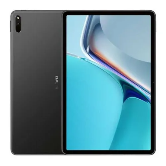 Huawei MatePad 11 Tablet