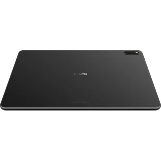 Huawei MatePad 11 Tablet