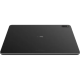 Huawei MatePad 11 Tablet