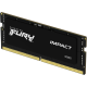 Kingston FURY Impact DDDR5 16GB 4800Mhz Laptop RAM