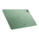 Lenovo Xiaoxin Pad Pro (MediaTek Dimensity 8300)