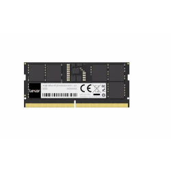 Lexar DDR5 16GB 5600Mhz Laptop Ram