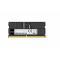 Lexar DDR5 16GB 5600Mhz Laptop Ram
