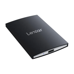 Lexar SL500 2TB Type-C 3.2 Portable SSD