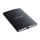 Lexar SL500 2TB Type-C 3.2 Portable SSD