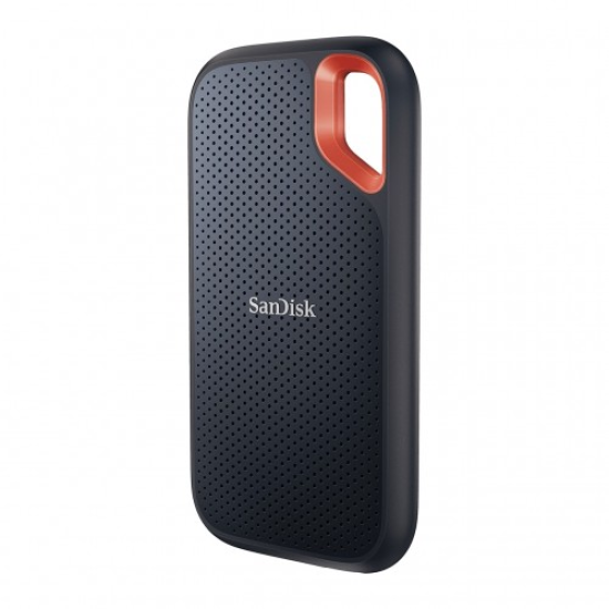 Sandisk Extreme PRO V2 4TB USB 3.2 Type-C Portable SSD