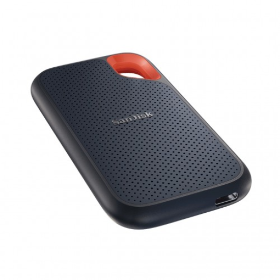 Sandisk Extreme PRO V2 4TB USB 3.2 Type-C Portable SSD