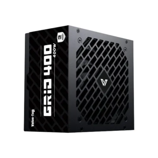 Value-Top GRID 400 Orginal 400W Power Supply