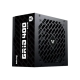 Value-Top GRID 400 Orginal 400W Power Supply