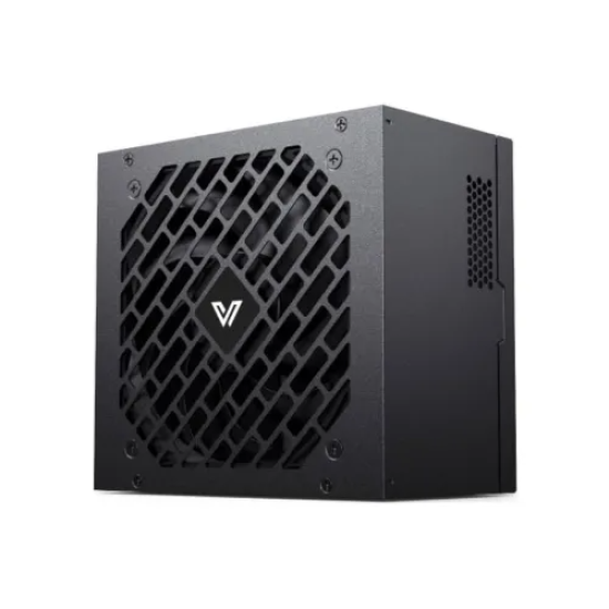 Value-Top GRID 400 Orginal 400W Power Supply