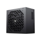 Value-Top GRID 400 Orginal 400W Power Supply