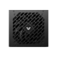 Value-Top GRID 400 Orginal 400W Power Supply