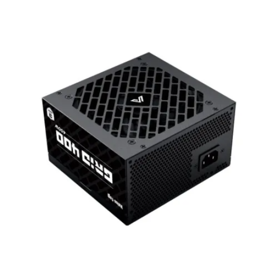 Value-Top GRID 400 Orginal 400W Power Supply