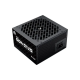 Value-Top GRID 400 Orginal 400W Power Supply