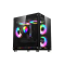 PC Power Ice Cube M-ATX Desktop Gaming Casing